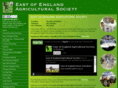 eastofengland.org.uk