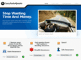 easyautoquote.net