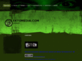 ektomedia.com