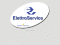 elettros.com