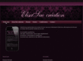 elisasue.com