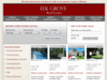 elk-grove-real-estate-and-homes.com