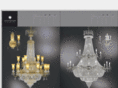 elkawsar.com