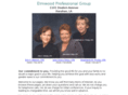 elmwoodgroup.com
