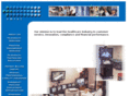 emtelservices.com