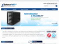 enhanceraid.com