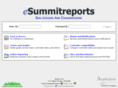 esummitreports.com