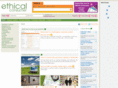 ethicalconsumer.mobi