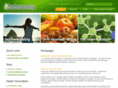 eudamonia.com