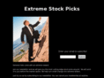 extremestocks.net