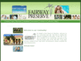 fairwaypreservenaples.com