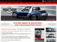 fairwaytrading.co.uk