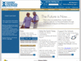familyfederal.com