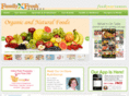 familyfreshmarket.com