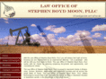 farmranchandlandattorney.com