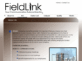 fieldlinkinc.com