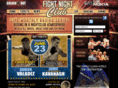 fightnightclub.com