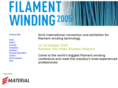 filamentwinding2005.com