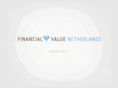 financialvaluenetherlands.com