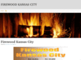 firewoodkansascity.com