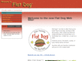 flatdog.net