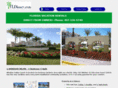 fldisney.com