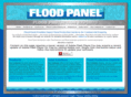 flood-barrier.com