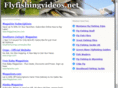 flyfishingvideos.net