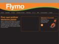 flymo.fr
