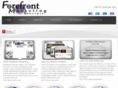 forefrontmarketingconcepts.com