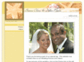 foreverdillonandserena.com