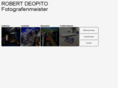 fotograf-deopito.com