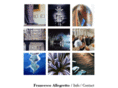 francescoallegretto.com