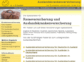 frauenversicherungen.de