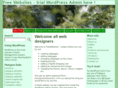 freewebsites.org.au