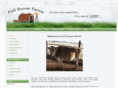 fullquiverfarmtx.com