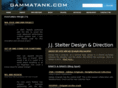 gammatank.com