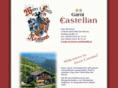 garni-castellan.com