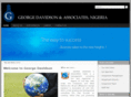 gdanigeria.com
