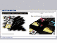 generationgames.net