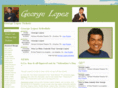 georgelopeztickets.info