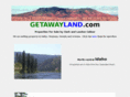 getawayland.com