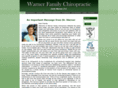 glendale-decompression-chiropractors.com