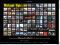 globalsigns.org