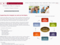 gmsassoc.com
