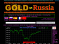 gold-rus.com