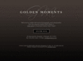 goldenmomentsny.com