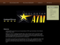 goldstaratm.com