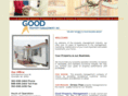 goodpropertymgmt.com