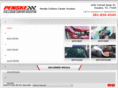 goodsonbodyshop.com